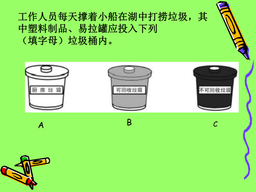 2007年中考复习专题化学识图题的类型和解答[下学期]