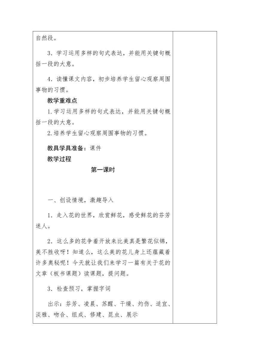 备课教案格式_英语备课笔记格式_小学语文备课教案表格式