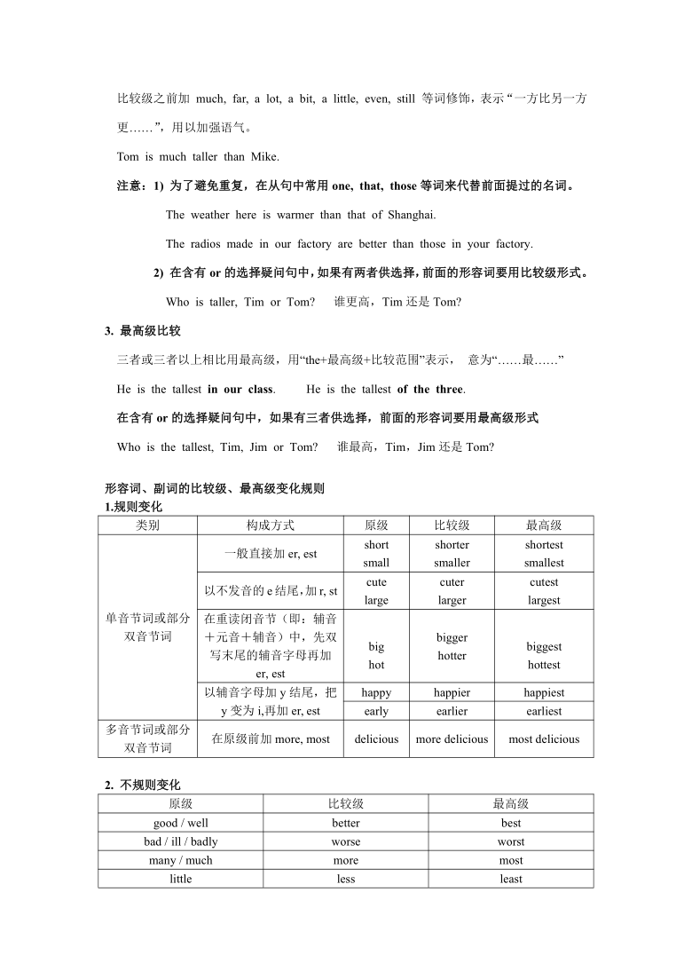 491f062300cd34d5dd0f9865ca178ef8.png