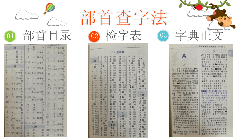 课件预览