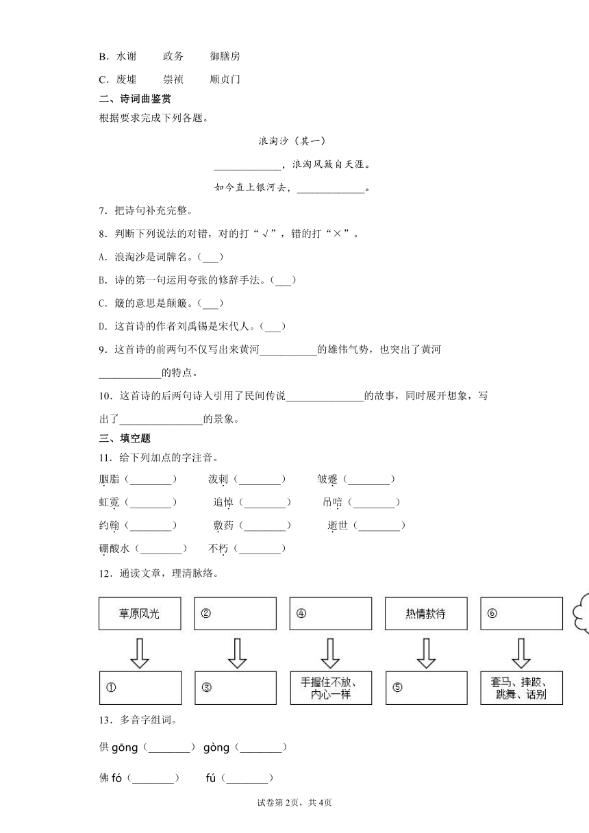 课件预览