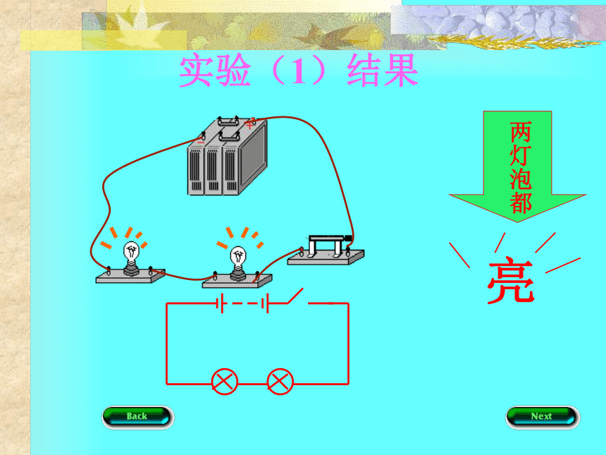 15.3串联和并联 课件(41张）