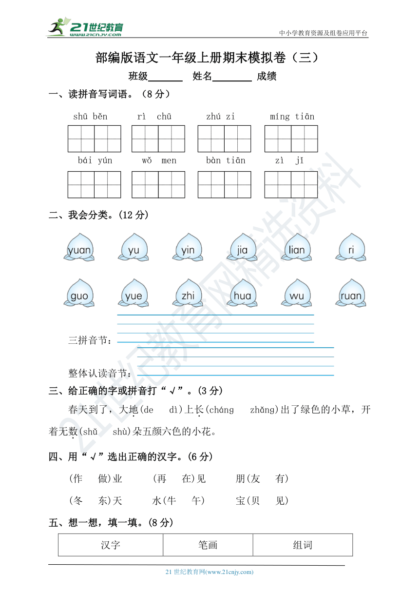 课件预览