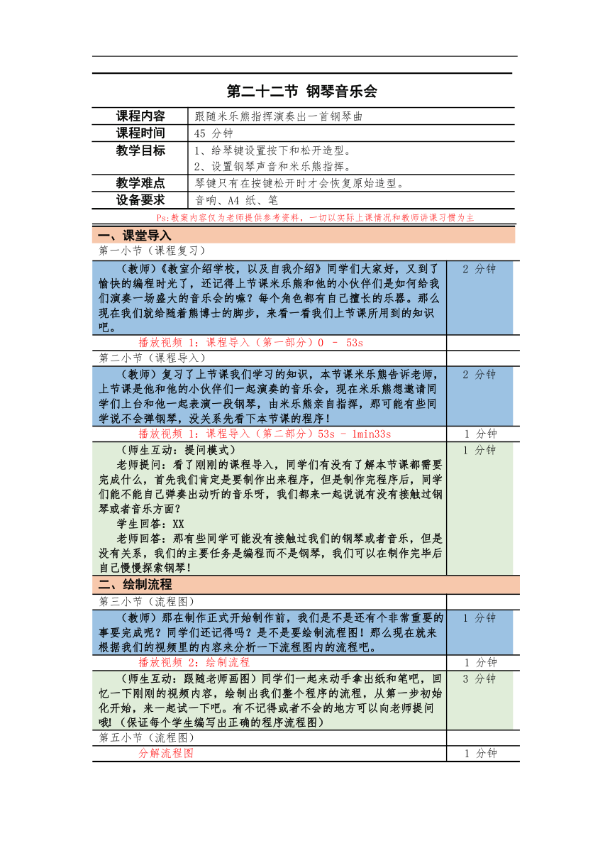 课件预览