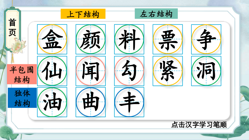 课件预览
