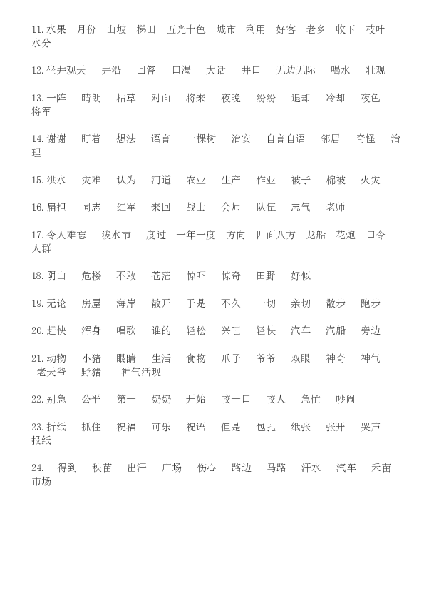 课件预览