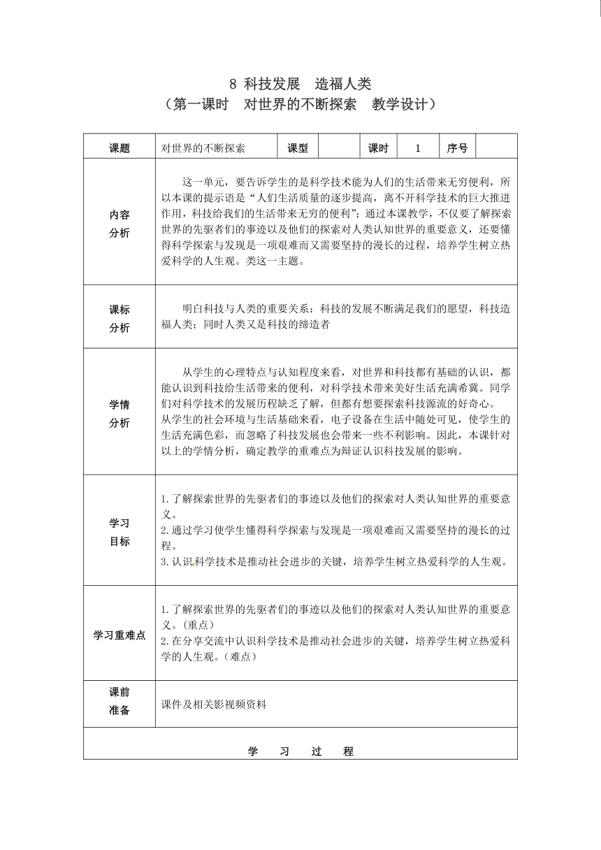 教案课时怎么写_教案格式课时_教案课时格式怎么写