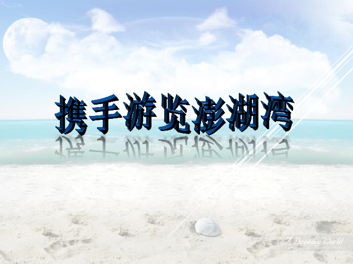 4c7f28dbe766e0dc505a66ed777697bf.png