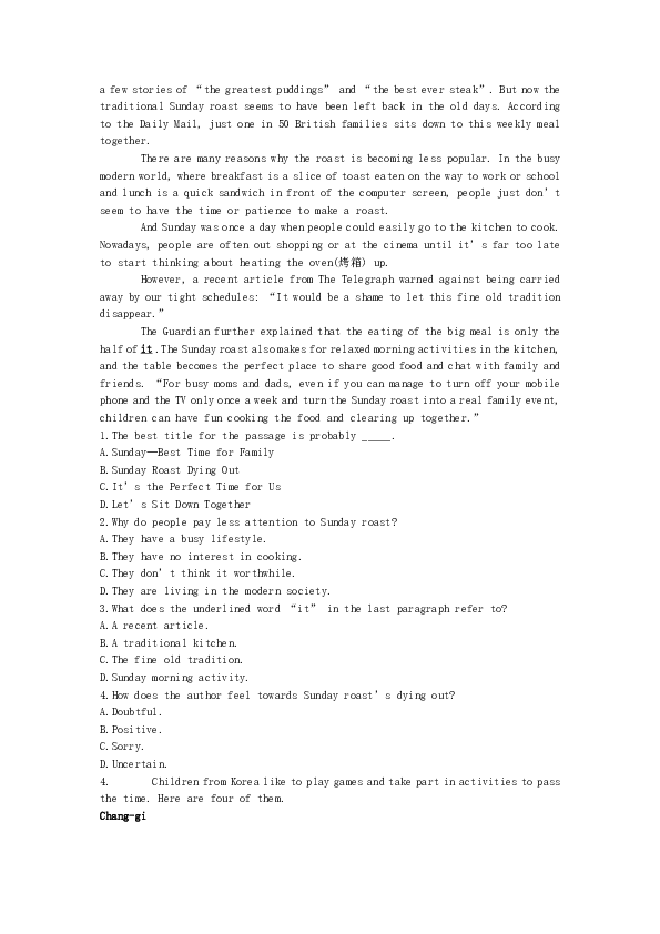 4c887e54aceefd58f3a9d35048c7c721.png