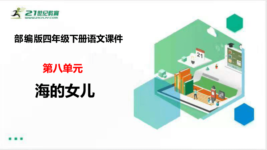 课件预览