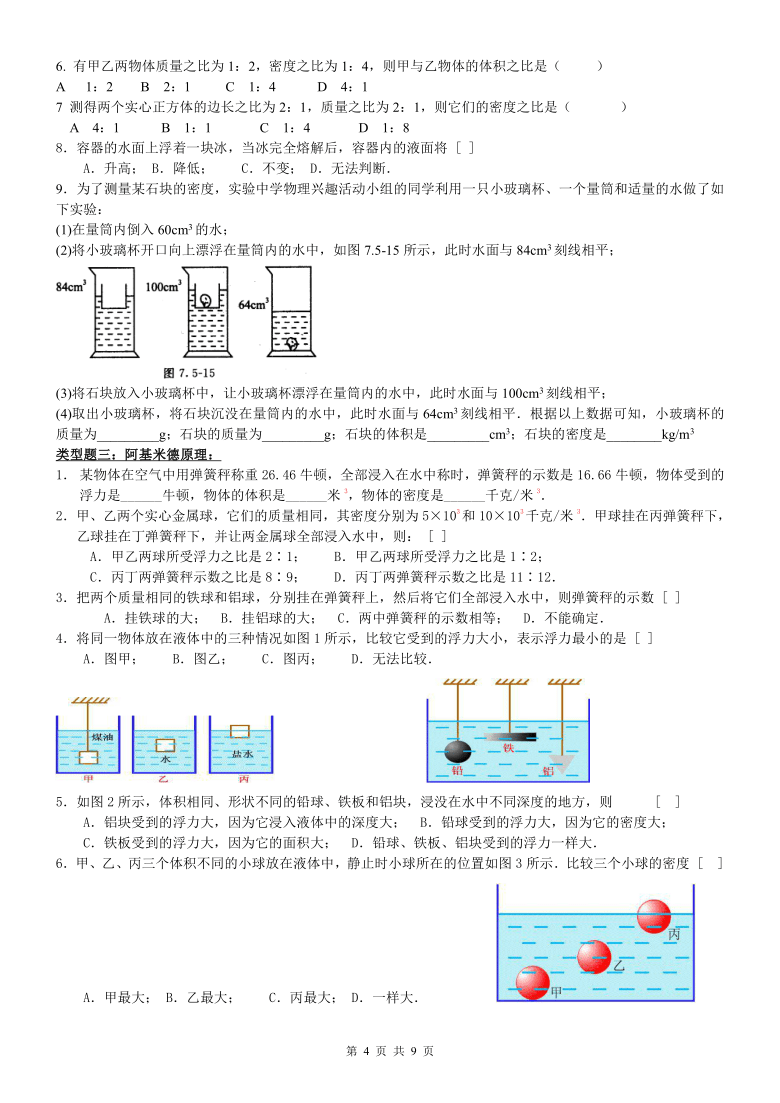 课件预览