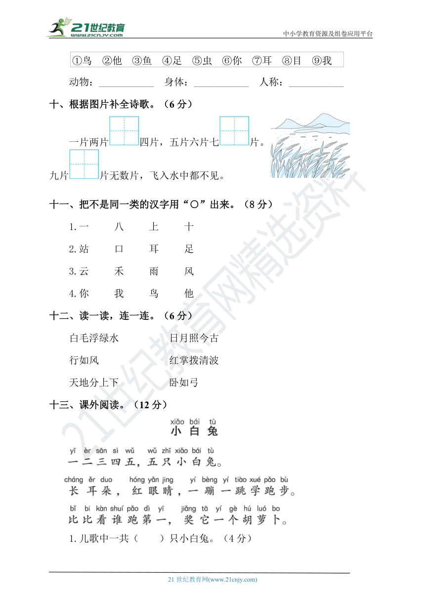 课件预览