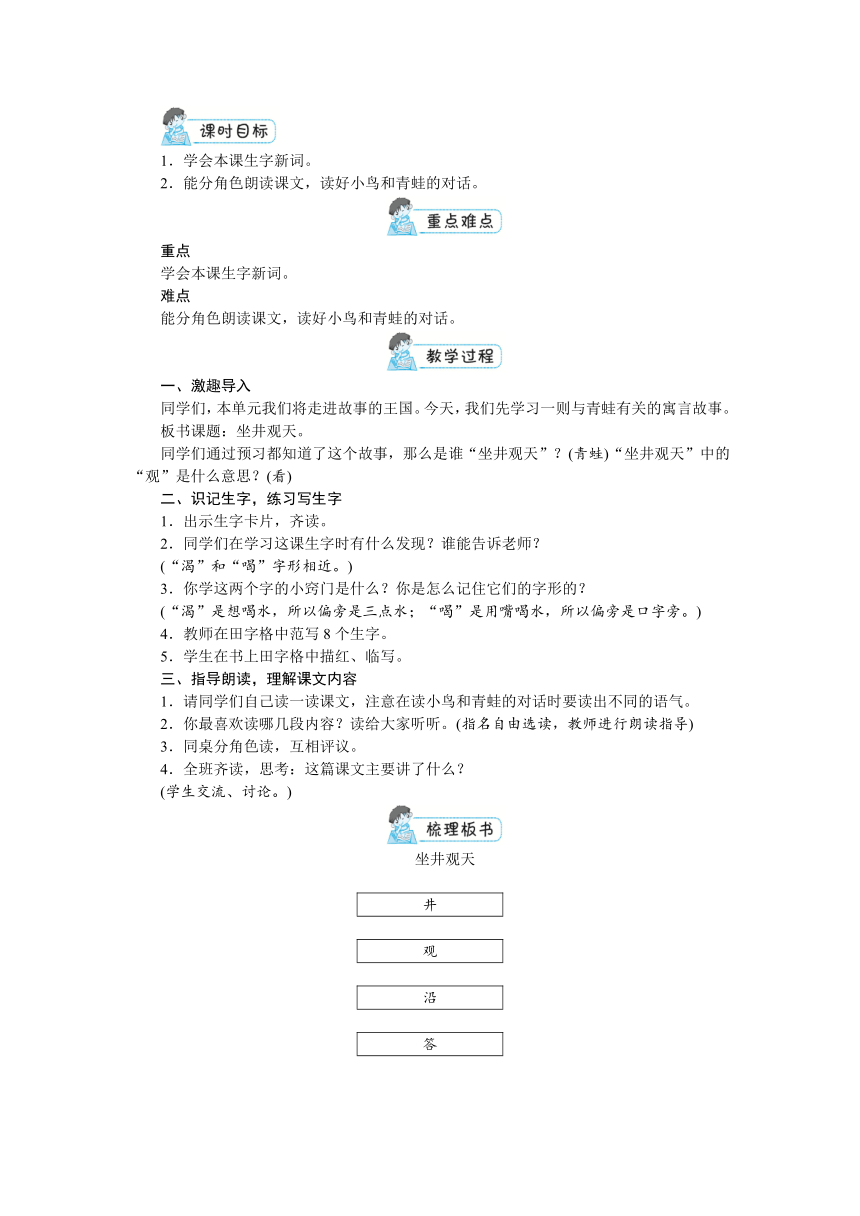 课件预览