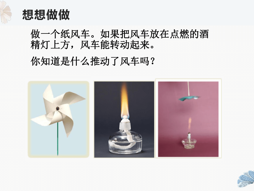 酒精喷灯的工作原理图片