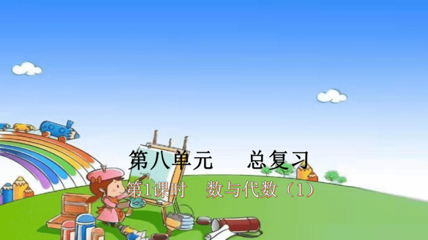 课件预览