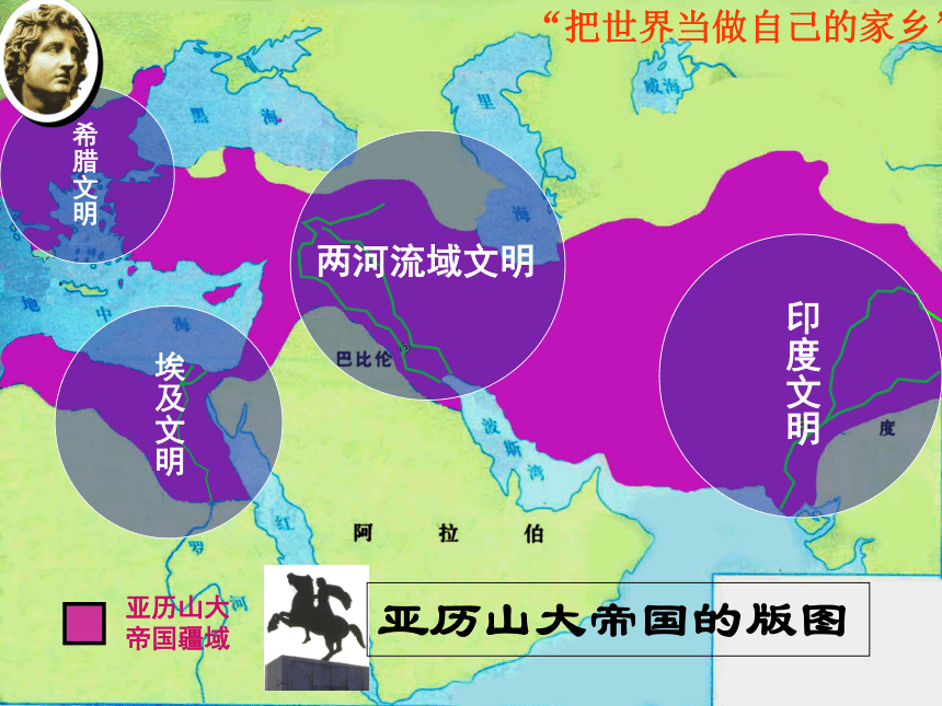 古代采金方法的演变与现代黄金生产的机械化