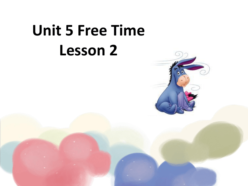 unit-5-free-time-lesson-2-21