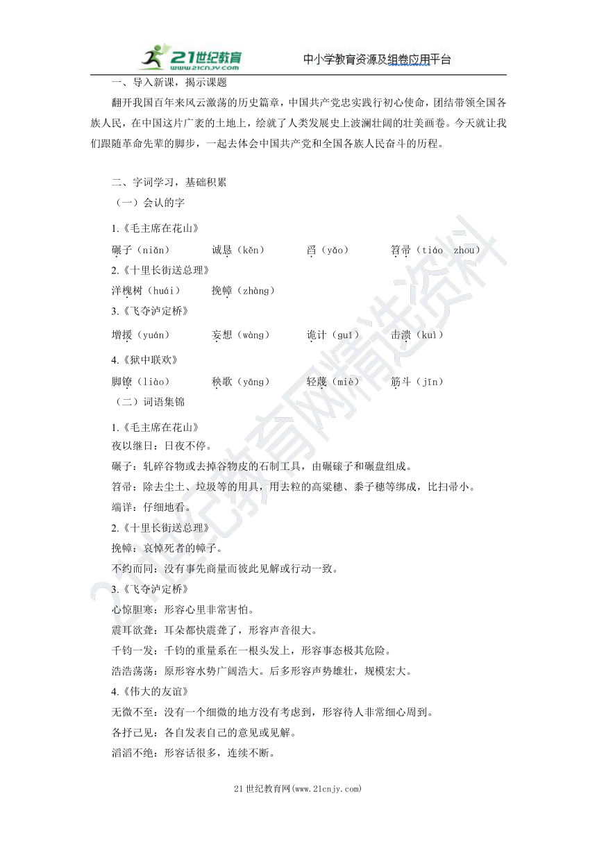 课件预览