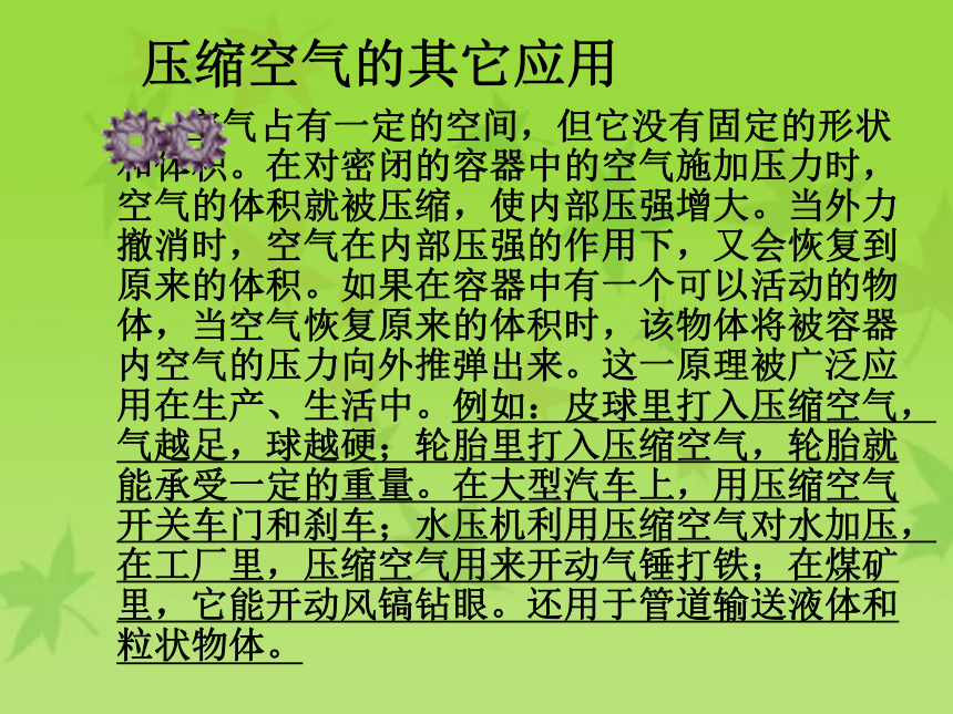 鄂教版科学四年级下册《14.打篮球》课件