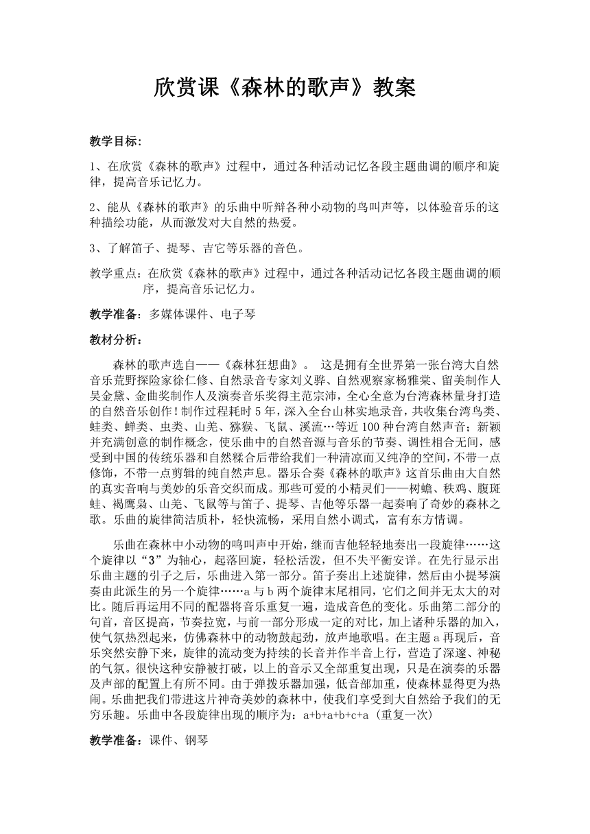 课件预览