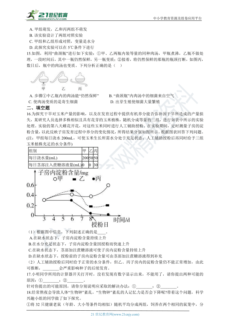 4fb35bfa42ec2e7900b342b8a00cb9bf.png