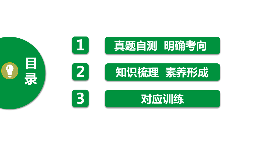 七下语文期末文言文复习 13 卖油翁 课件（20张PPT）