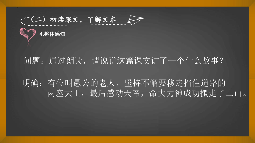 造父学御图片