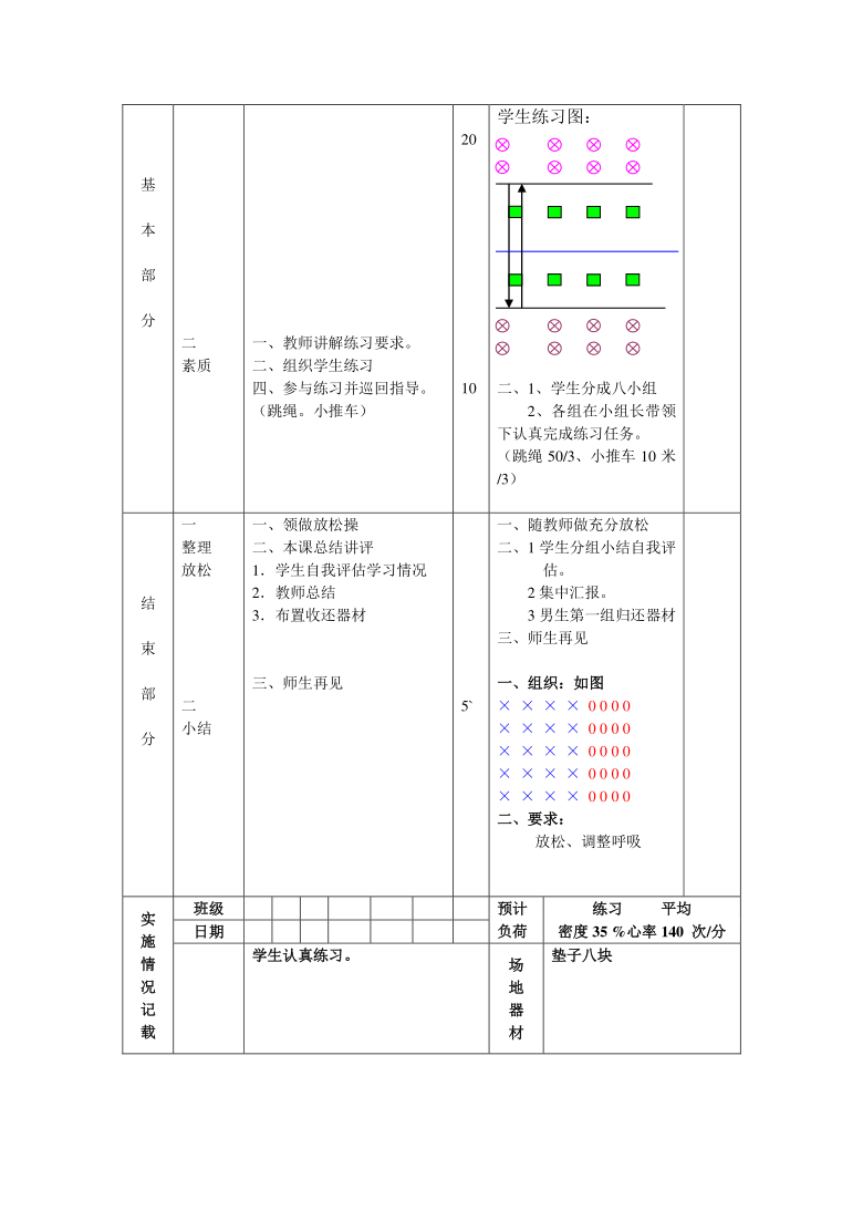 课件预览