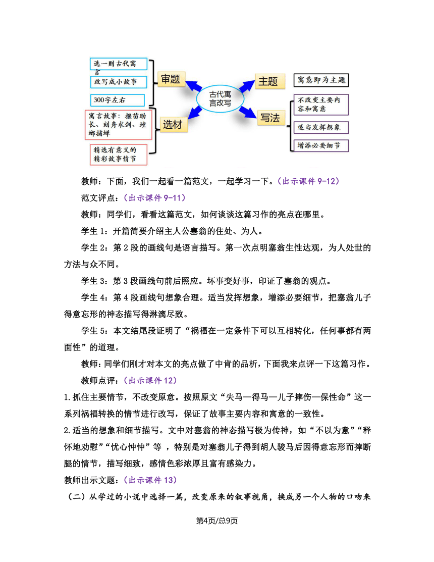 课件预览