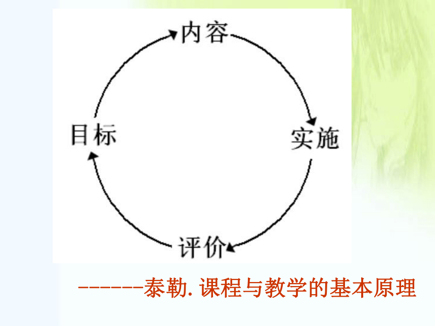 在反思中前行——初中科学学业考试的回顾与展望