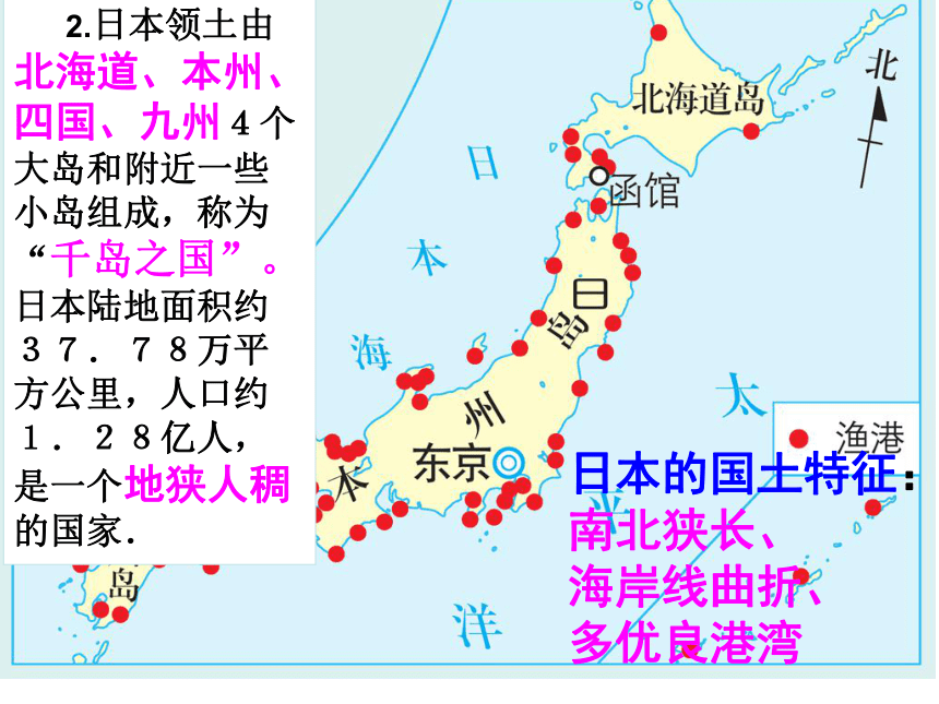 傍水而居——耕海牧鱼1 课件