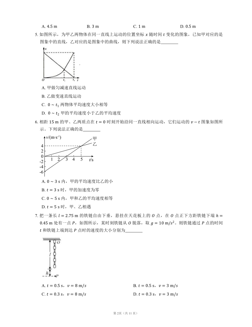 课件预览