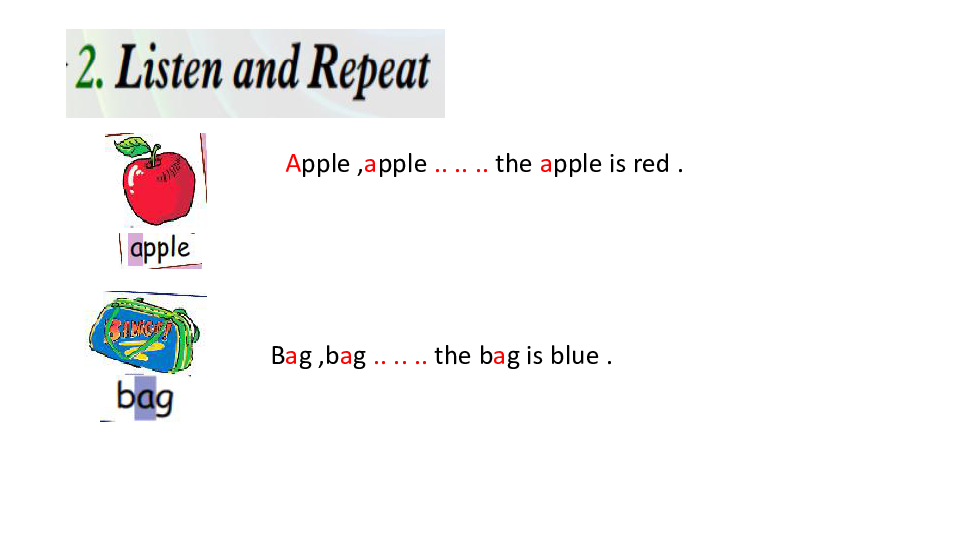 Unit 1 Signs  Lesson5 Get it right!课件（共13张PPT）