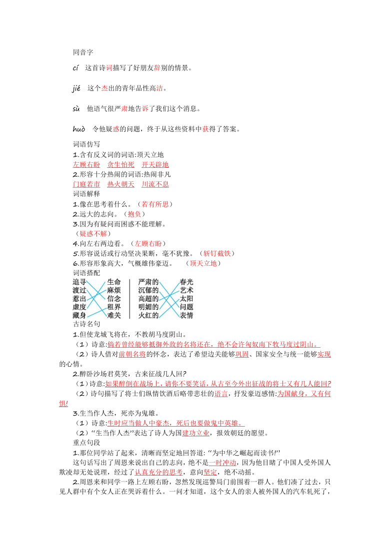 课件预览