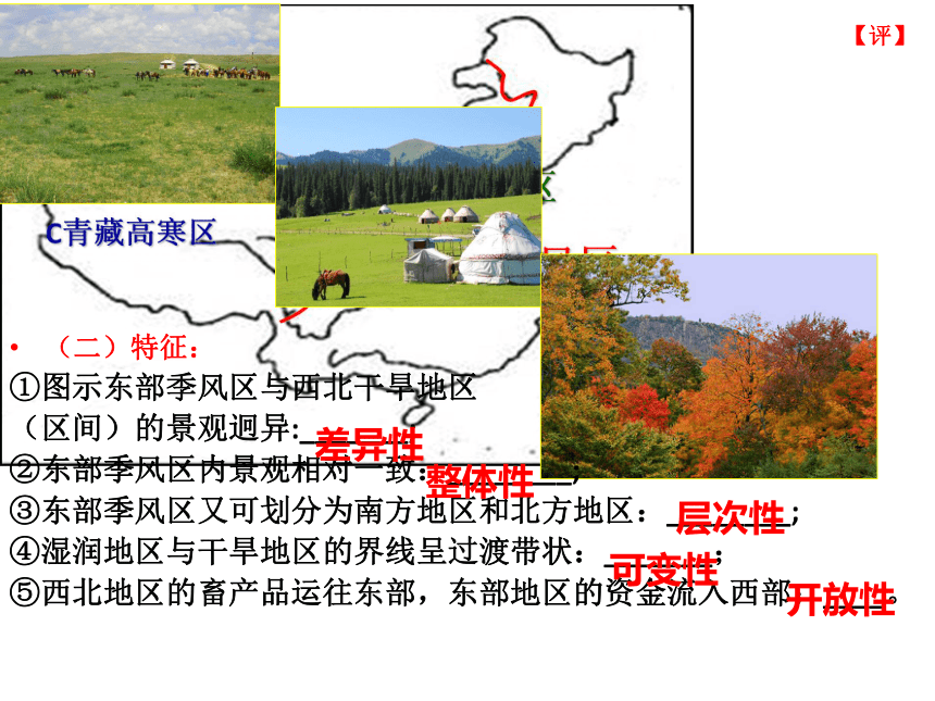 517202f31b698094f3ec7847d580099c.png