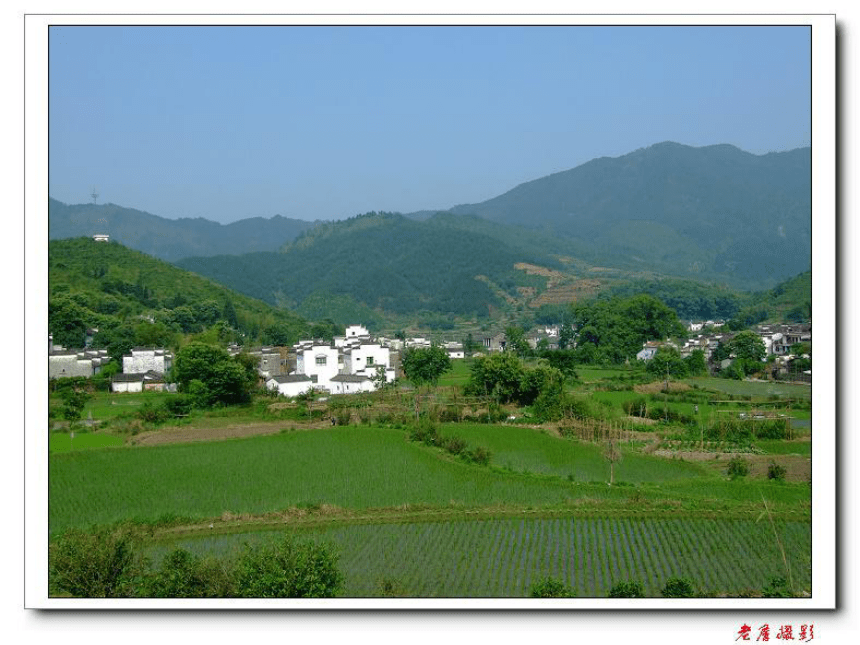 城市空间结构(第一课时)