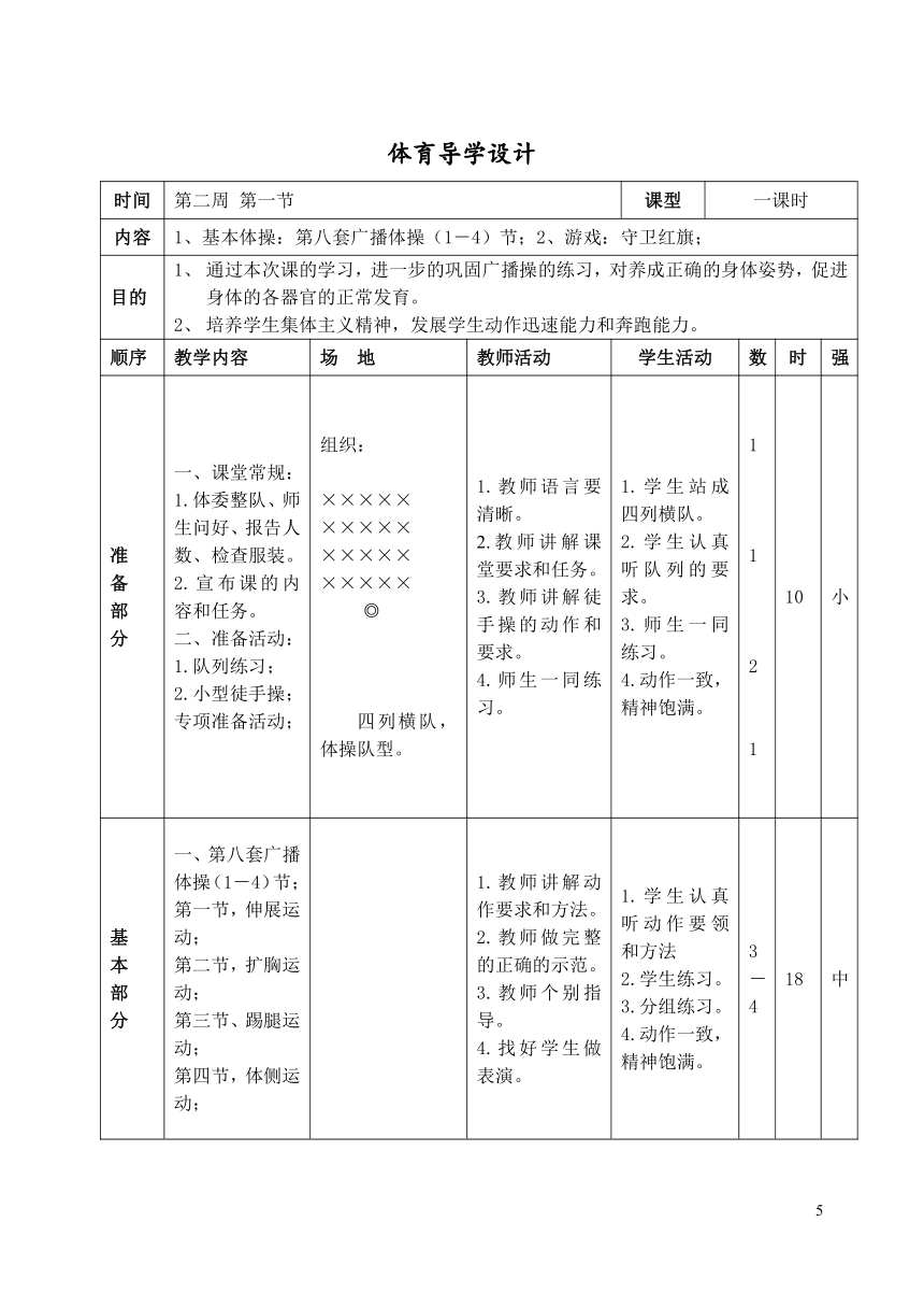 课件预览