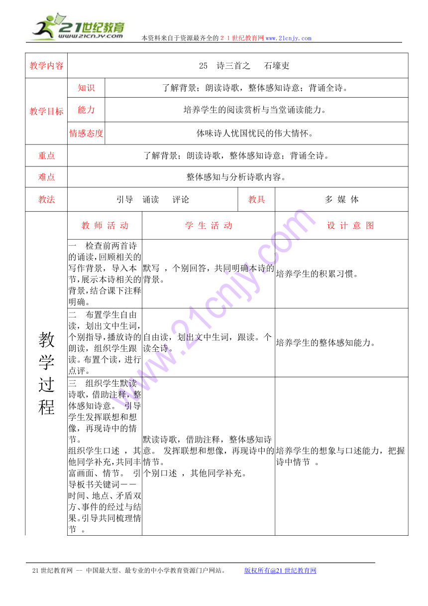 课件预览