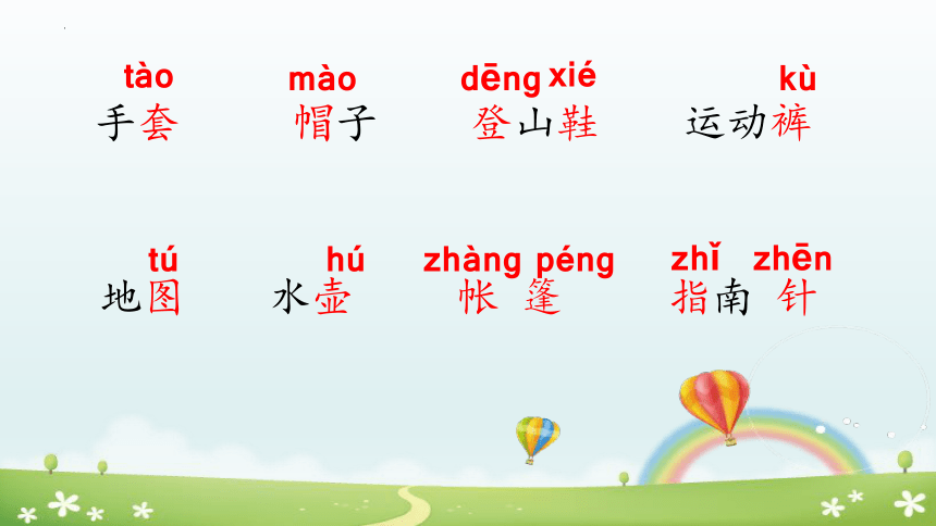 课件预览