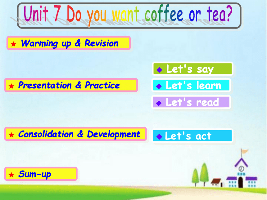 module4-unit7-do-you-want-coffee-or-tea-18-ppt-21