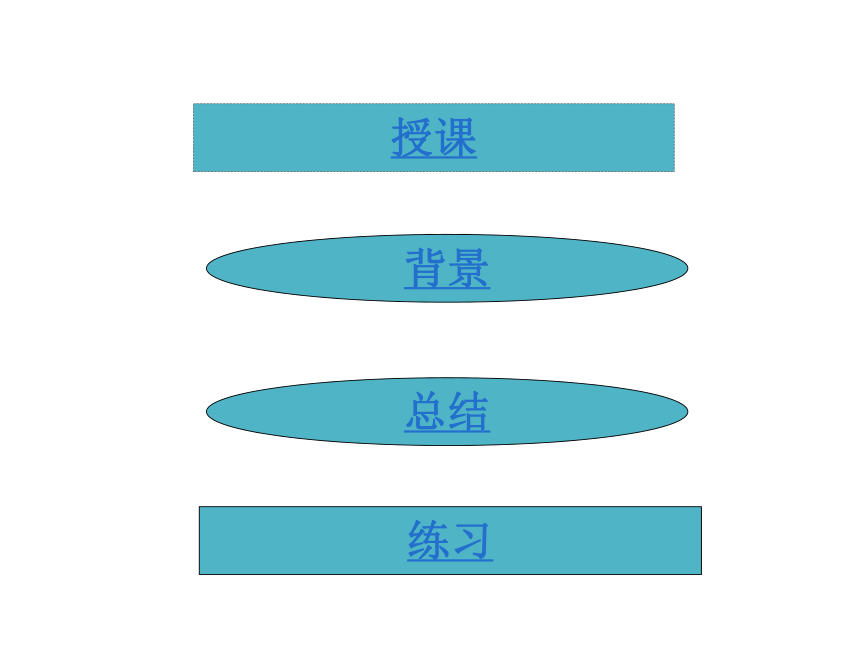 5 桂林山水 课件
