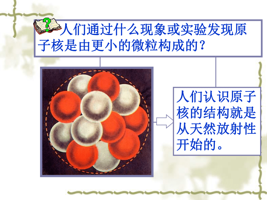 天然反射现象[上学期]