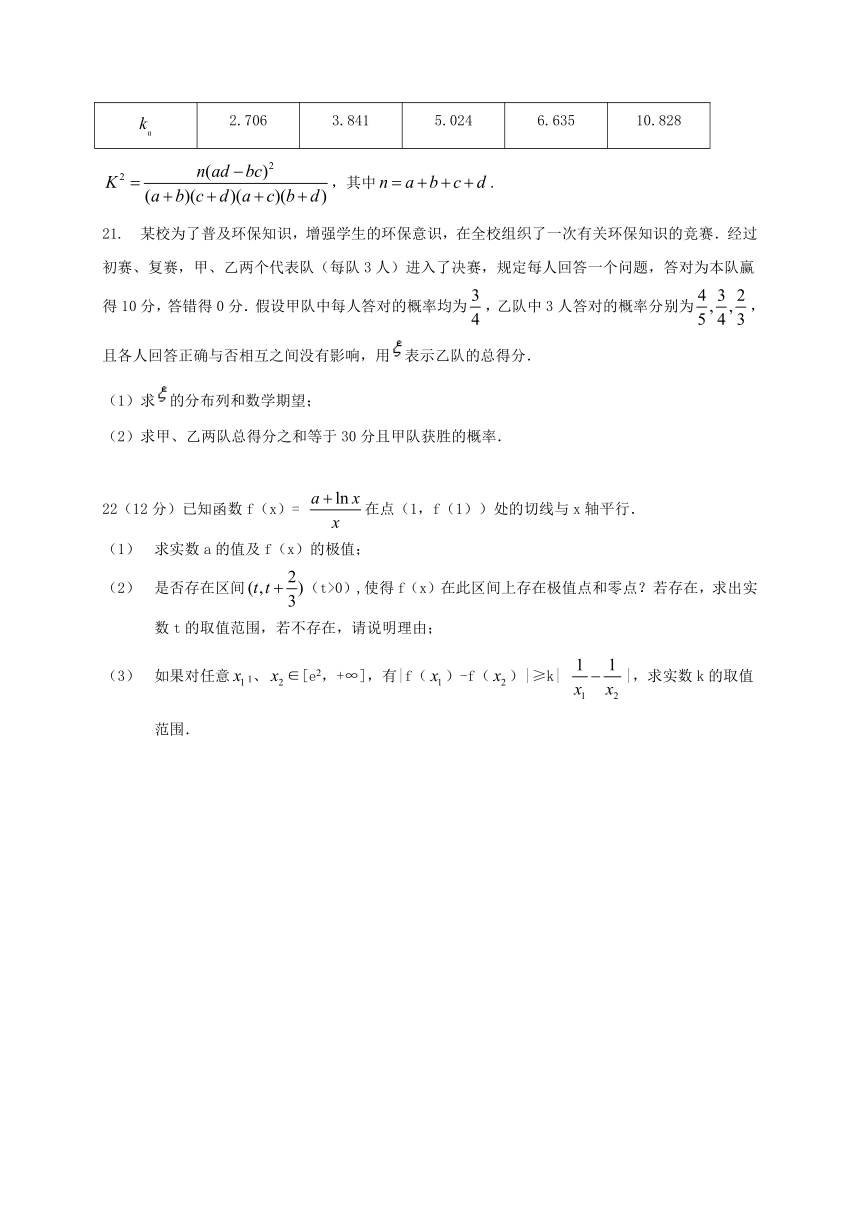 湖北省阳新县2016--2017学年高二数学5月月考试题理重