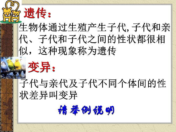 高中英语语法试讲教案_生物面试试讲教案模板_高中生物试讲教案模板