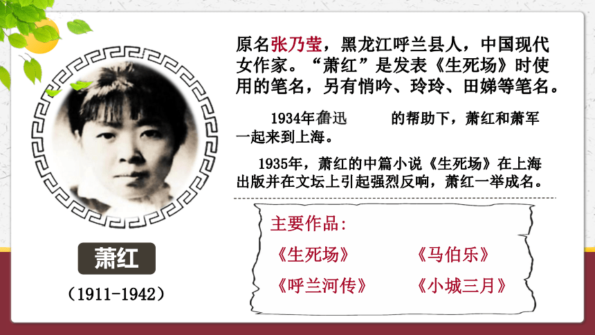 课件预览