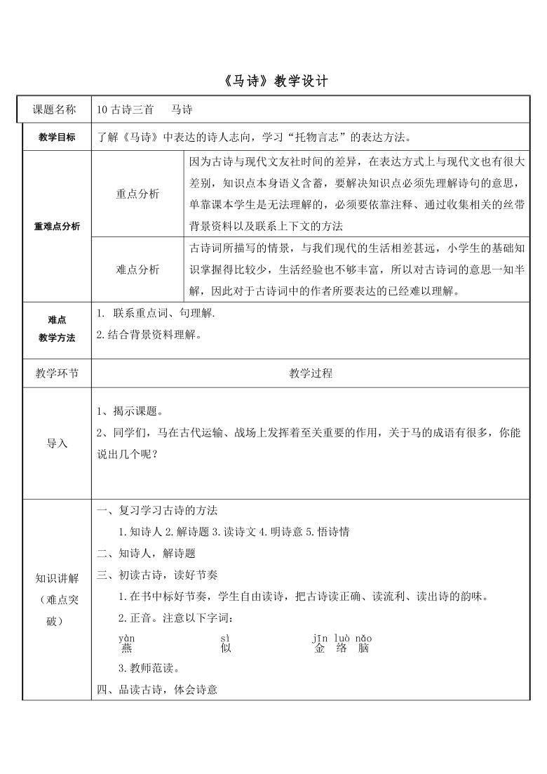 课件预览