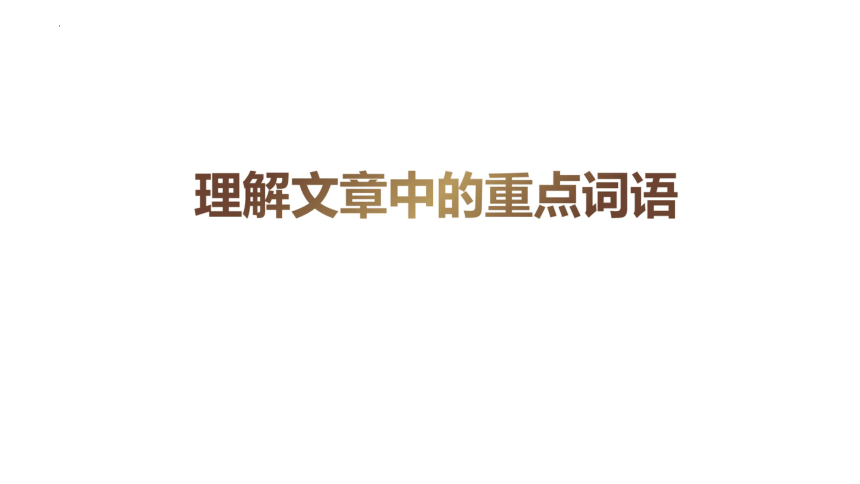 课件预览