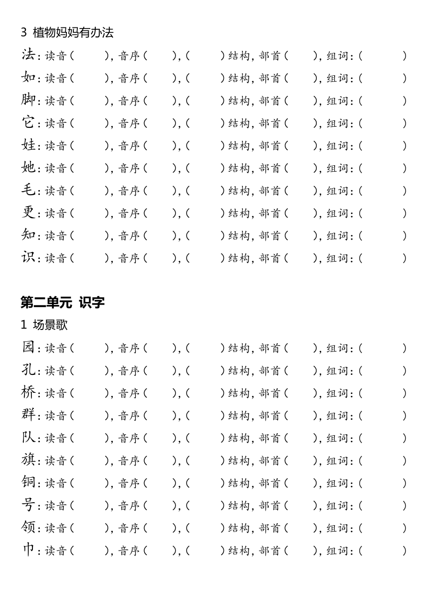 课件预览