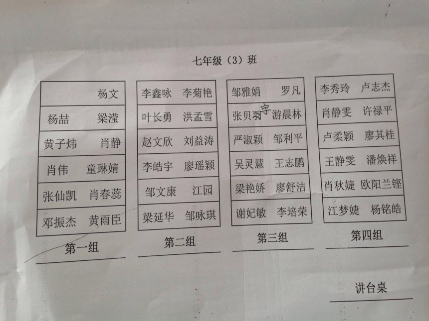 活动一  话说信息技术应用课件（26张幻灯片）