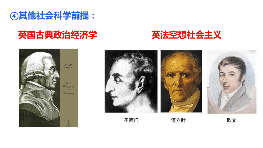 哲学与文化1.3科学的世界观和方法论 课件 2020-2021学年高二上学期必修四（新教材部编版）(共30张PPT+3个内嵌视频)